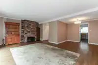2 10771 MORTFIELD ROAD - thumbnail 14
