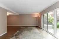 2 10771 MORTFIELD ROAD - thumbnail 15