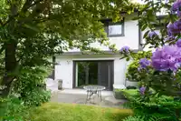 2 10771 MORTFIELD ROAD - thumbnail 19