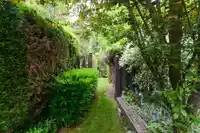 2 10771 MORTFIELD ROAD - thumbnail 20