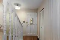 2 10771 MORTFIELD ROAD - thumbnail 3