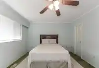2 10771 MORTFIELD ROAD - thumbnail 22