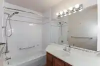 2 10771 MORTFIELD ROAD - thumbnail 24