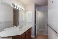 2 10771 MORTFIELD ROAD - thumbnail 26