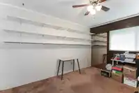 2 10771 MORTFIELD ROAD - thumbnail 29