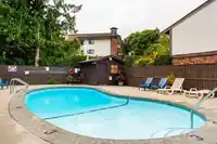 2 10771 MORTFIELD ROAD - thumbnail 34