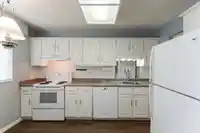 2 10771 MORTFIELD ROAD - thumbnail 5