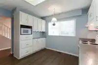 2 10771 MORTFIELD ROAD - thumbnail 8
