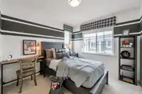 6 8433 203A STREET - thumbnail 11