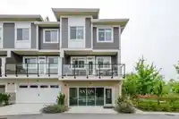 6 8433 203A STREET - thumbnail 14