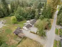24320 116 AVENUE - thumbnail 2