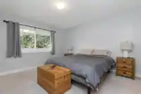 24320 116 AVENUE - thumbnail 13
