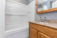 24320 116 AVENUE - thumbnail 15