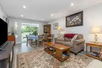 24320 116 AVENUE - thumbnail 18