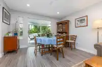 24320 116 AVENUE - thumbnail 19
