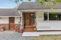 24320 116 AVENUE - thumbnail 3