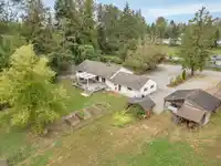 24320 116 AVENUE - thumbnail 34