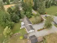 24320 116 AVENUE - thumbnail 36