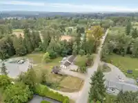 24320 116 AVENUE - thumbnail 37