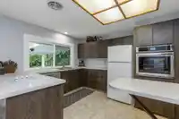 24320 116 AVENUE - thumbnail 5