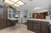 24320 116 AVENUE - thumbnail 7