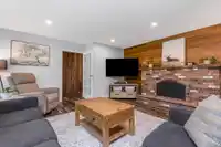 24320 116 AVENUE - thumbnail 10