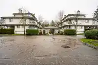 62 8892 208 STREET - thumbnail 1