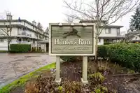 62 8892 208 STREET - thumbnail 2