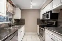 62 8892 208 STREET - thumbnail 11