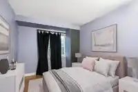62 8892 208 STREET - thumbnail 12