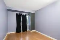 62 8892 208 STREET - thumbnail 13