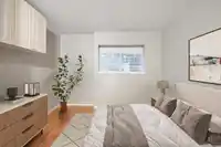62 8892 208 STREET - thumbnail 14