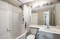 62 8892 208 STREET - thumbnail 16
