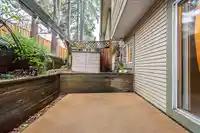 62 8892 208 STREET - thumbnail 18