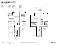 62 8892 208 STREET - thumbnail 19
