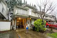 62 8892 208 STREET - thumbnail 4