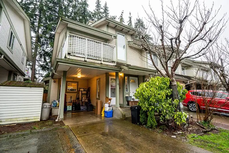 62 8892 208 STREET - photo 4 of 19