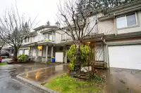 62 8892 208 STREET - thumbnail 5
