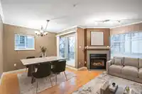 62 8892 208 STREET - thumbnail 6