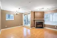 62 8892 208 STREET - thumbnail 7
