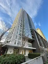 818 5665 BOUNDARY ROAD - thumbnail 1