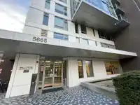 818 5665 BOUNDARY ROAD - thumbnail 3