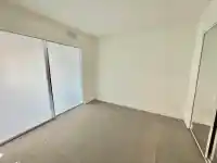 818 5665 BOUNDARY ROAD - thumbnail 9