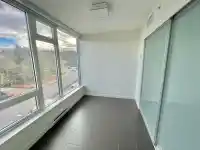 818 5665 BOUNDARY ROAD - thumbnail 10