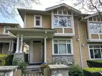875 W 59TH AVENUE - thumbnail 1