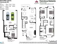 875 W 59TH AVENUE - thumbnail 2