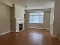 875 W 59TH AVENUE - thumbnail 3