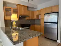 875 W 59TH AVENUE - thumbnail 4