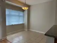 875 W 59TH AVENUE - thumbnail 5