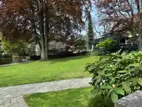875 W 59TH AVENUE - thumbnail 7